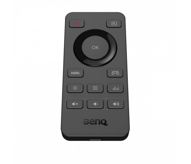 BenQ Mobiuz EX2710U - 744047 - zdjęcie 8